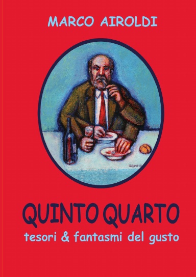 Quinto Quarto