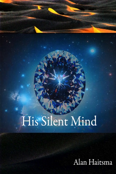 His Silent Mind