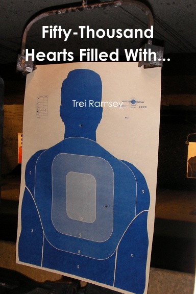 Fifty-Thousand Hearts Filled With...