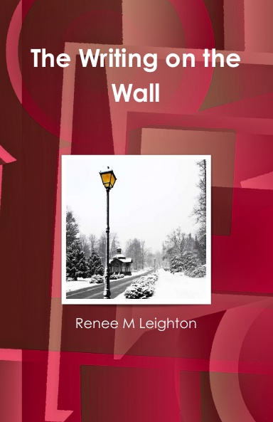 The Writing on the Wall