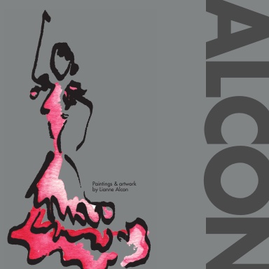 Alcon