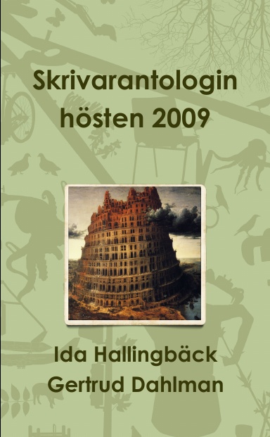 Skrivarlekar
