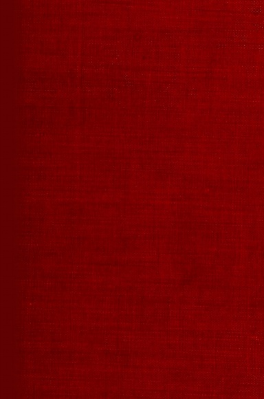 Isis Unveiled, Vol. I