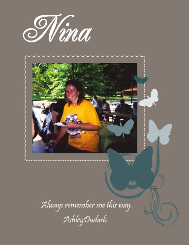 Nina