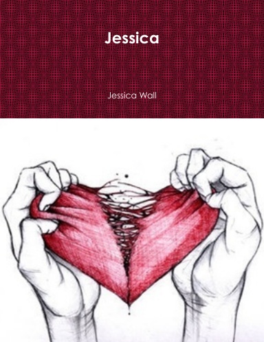 Jessica