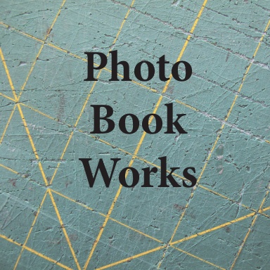 Photo Book Works
