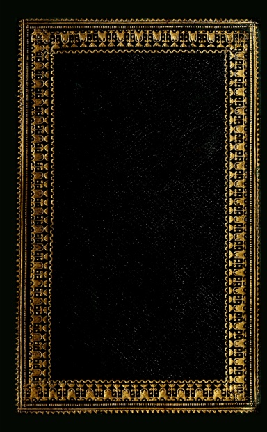 Letters exhibiting the most prominent doctrines of the Church of Jesus Christ of Latter-day Saints