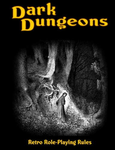 darkest dungeon stack if books