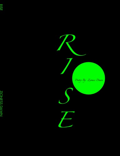 RISE