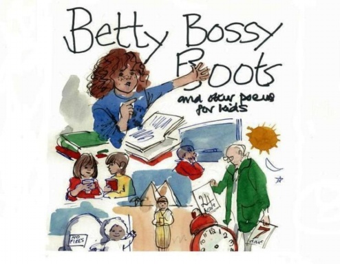 Betty Bossy Boots Final