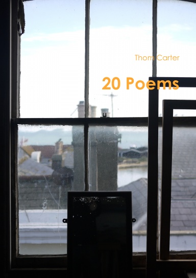 20 Poems