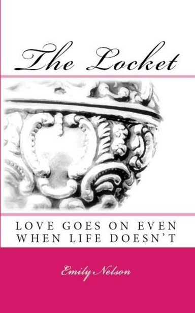 The Locket EBook