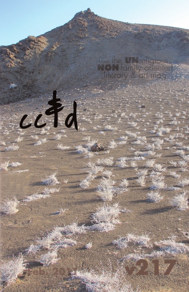 cc&d v217 (02/11)