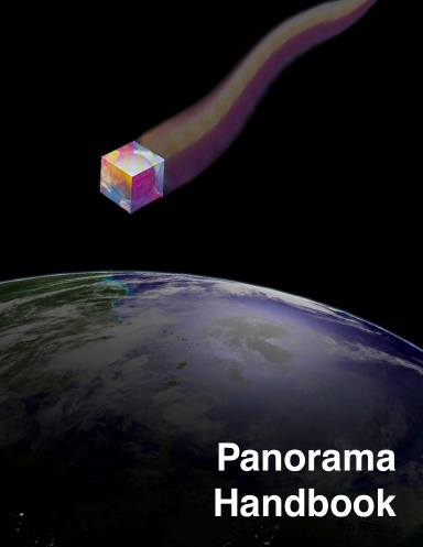 Panorama Handbook (Volume 1)