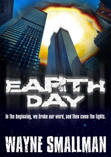 Earth Day