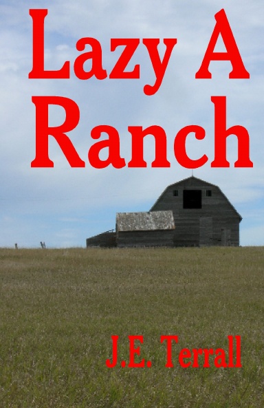 Lazy A Ranch
