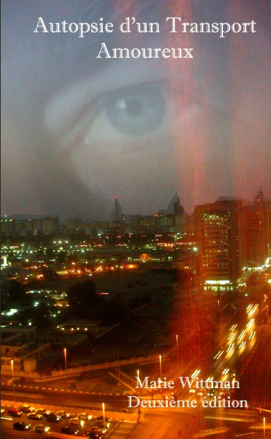 Autopsie d'un transport amoureux