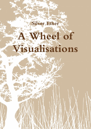 A Wheel of Visualisations