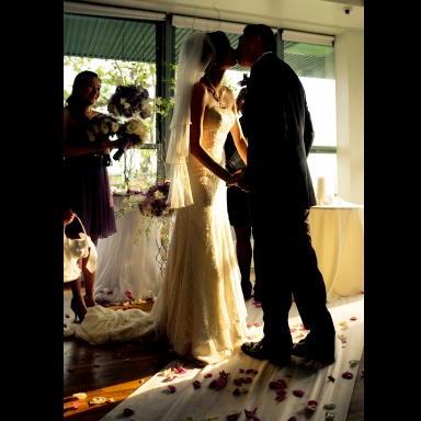 stephaniewedding
