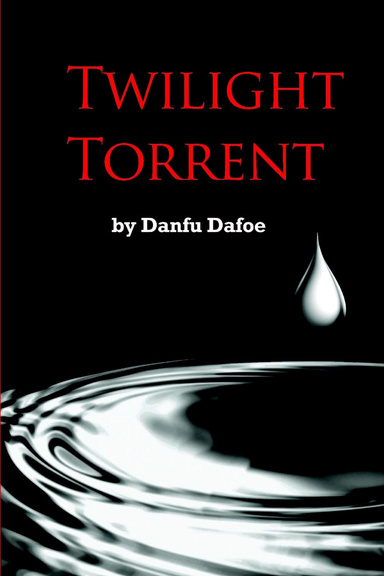 Twilight Torrent