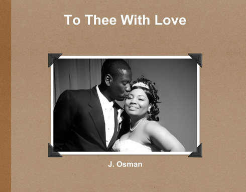 To Thee With Love