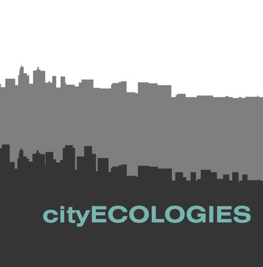 City Ecologies