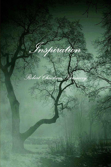 Inspiration