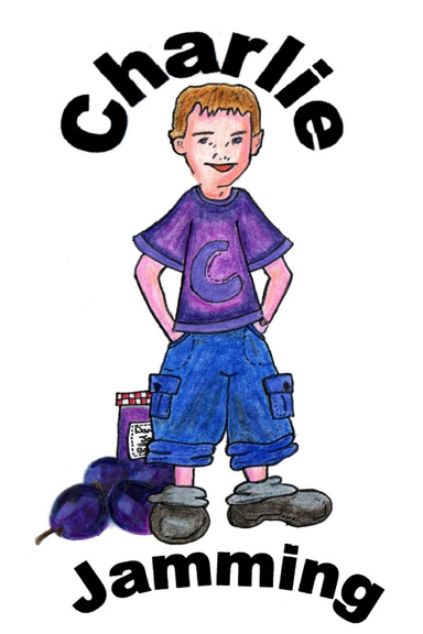 Charlie - Jamming