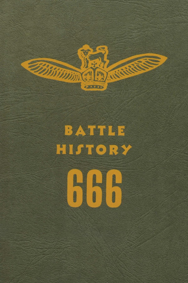 Battle History 666