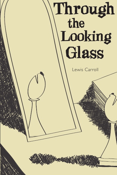 Through the Looking Glass