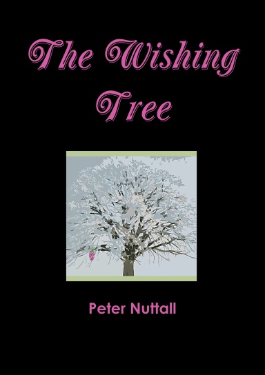 The Wishing Tree