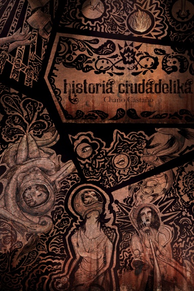 Historia Ciudadelika