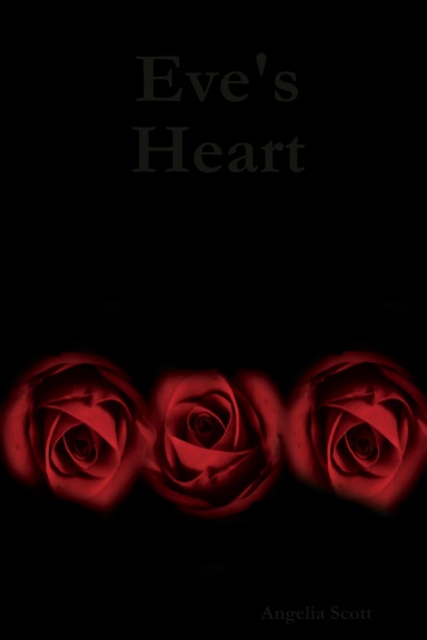 Eve's Heart