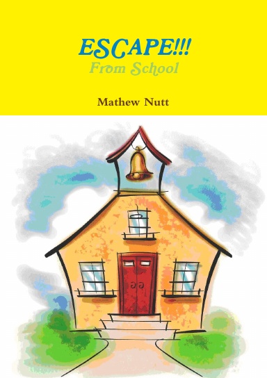 Escape! From School