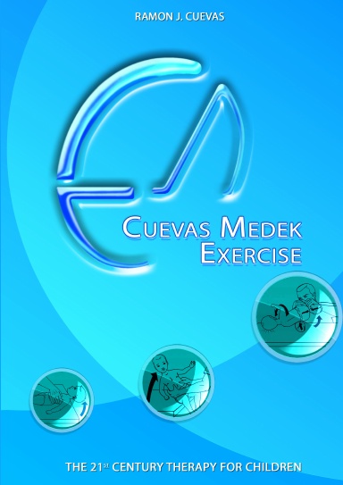 Cuevas Medek Exercise 2011