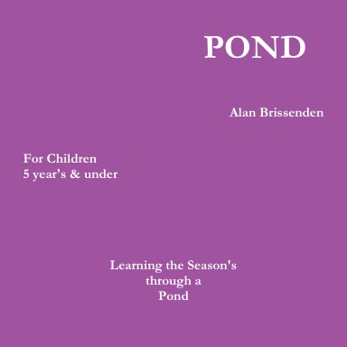 POND