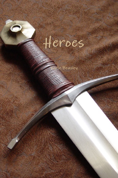 Heroes