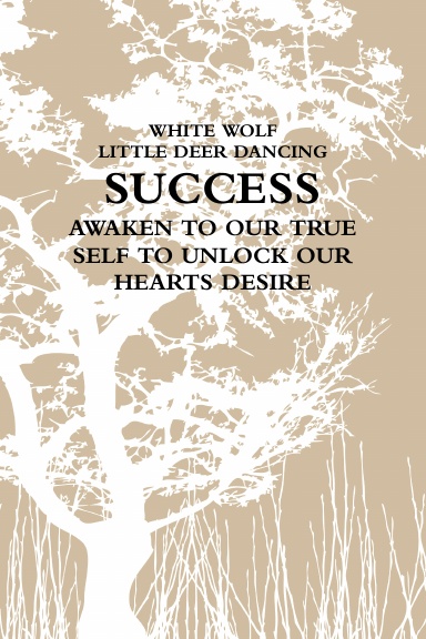 SUCCESS