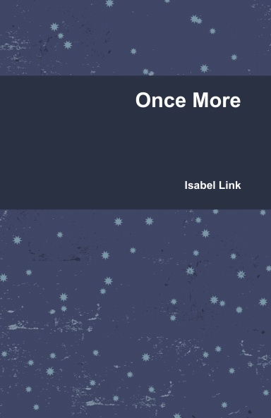 Once More