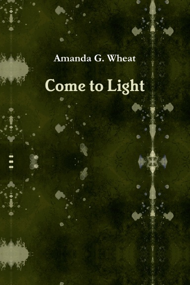 Come to Light