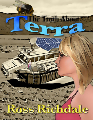 The Truth About Terra