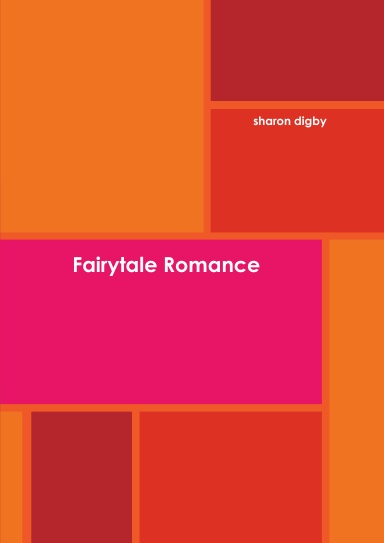 Fairytale Romance