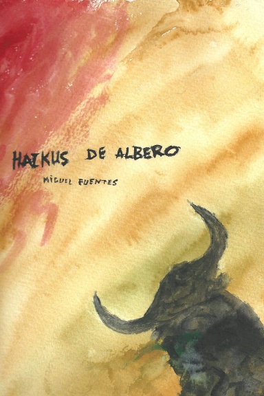 HAIKUS DE ALBERO