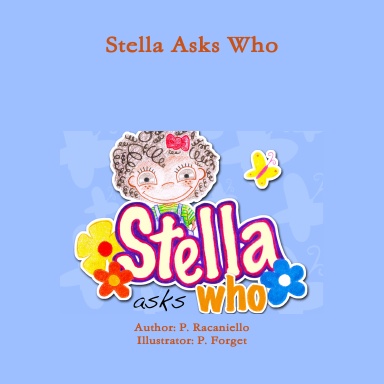 Stella Asks Who