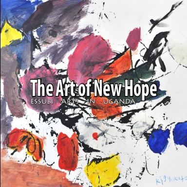 The Art of New Hope