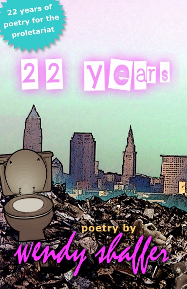 22 Years