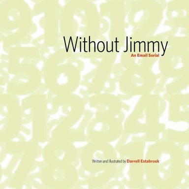 Without Jimmy
