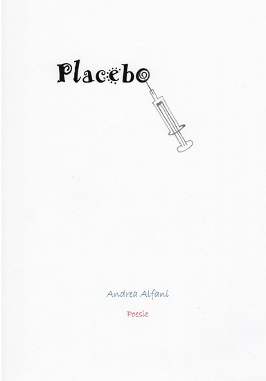 Placebo