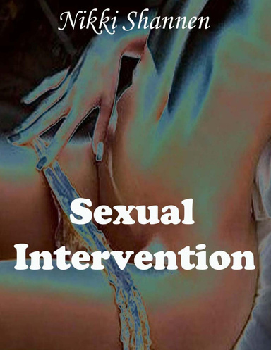 Sexual Intervention