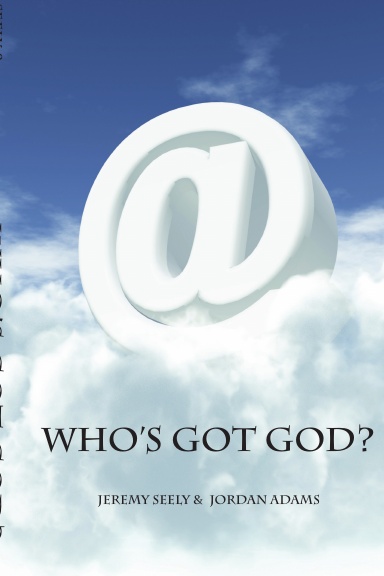 Who's Got God?